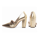 Sapato Scarpin