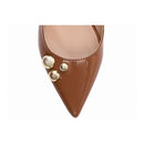 Sapato Scarpin