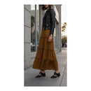 Sapato Scarpin Mule Tamanco