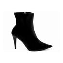 Bota Cano Curto