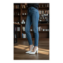 Sapato Scarpin