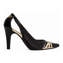 Sapato Scarpin