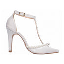 Sapato Scarpin