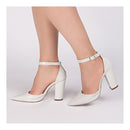 Sapato Scarpin