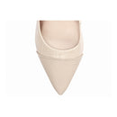 Sapato Scarpin
