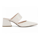 Sapato Scarpin Mule Tamanco