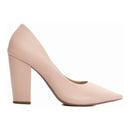 Sapato Scarpin