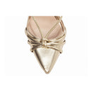 Sapato Scarpin