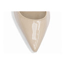 Sapato Scarpin Salto 12