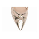 Sapato Scarpin