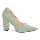 Sapato Scarpin