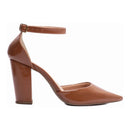 Sapato Scarpin