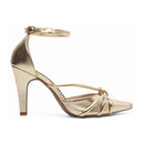 Sapato Scarpin