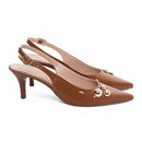 Sapato Scarpin