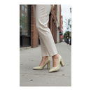 Sapato Scarpin