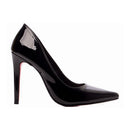 Sapato Scarpin Salto 12