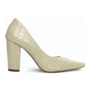 Sapato Scarpin