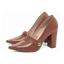 Sapato Scarpin