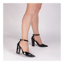 Sapato Scarpin