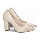 Sapato Scarpin