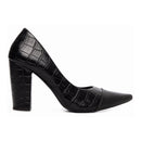 Sapato Scarpin