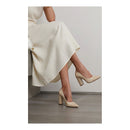 Sapato Scarpin