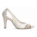 Sapato Scarpin