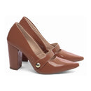 Sapato Scarpin