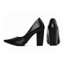 Sapato Scarpin