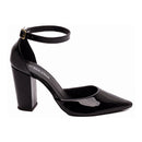Sapato Scarpin
