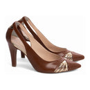 Sapato Scarpin