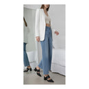 Sapato Scarpin Mule Tamanco