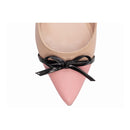 Sapato Scarpin