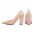 Sapato Scarpin