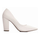Sapato Scarpin