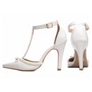 Sapato Scarpin
