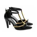 Sapato Scarpin