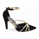 Sapato Scarpin