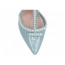Sapato Scarpin