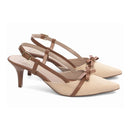 Sapato Scarpin