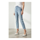Sapato Scarpin