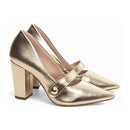 Sapato Scarpin