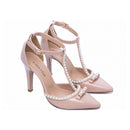 Sapato Scarpin