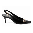 Sapato Scarpin