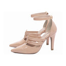 Sapato Scarpin
