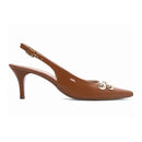 Sapato Scarpin