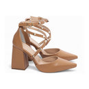 Sapato Scarpin