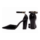 Sapato Scarpin