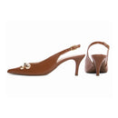 Sapato Scarpin