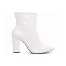 Bota Cano Curto